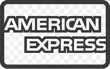 American Express