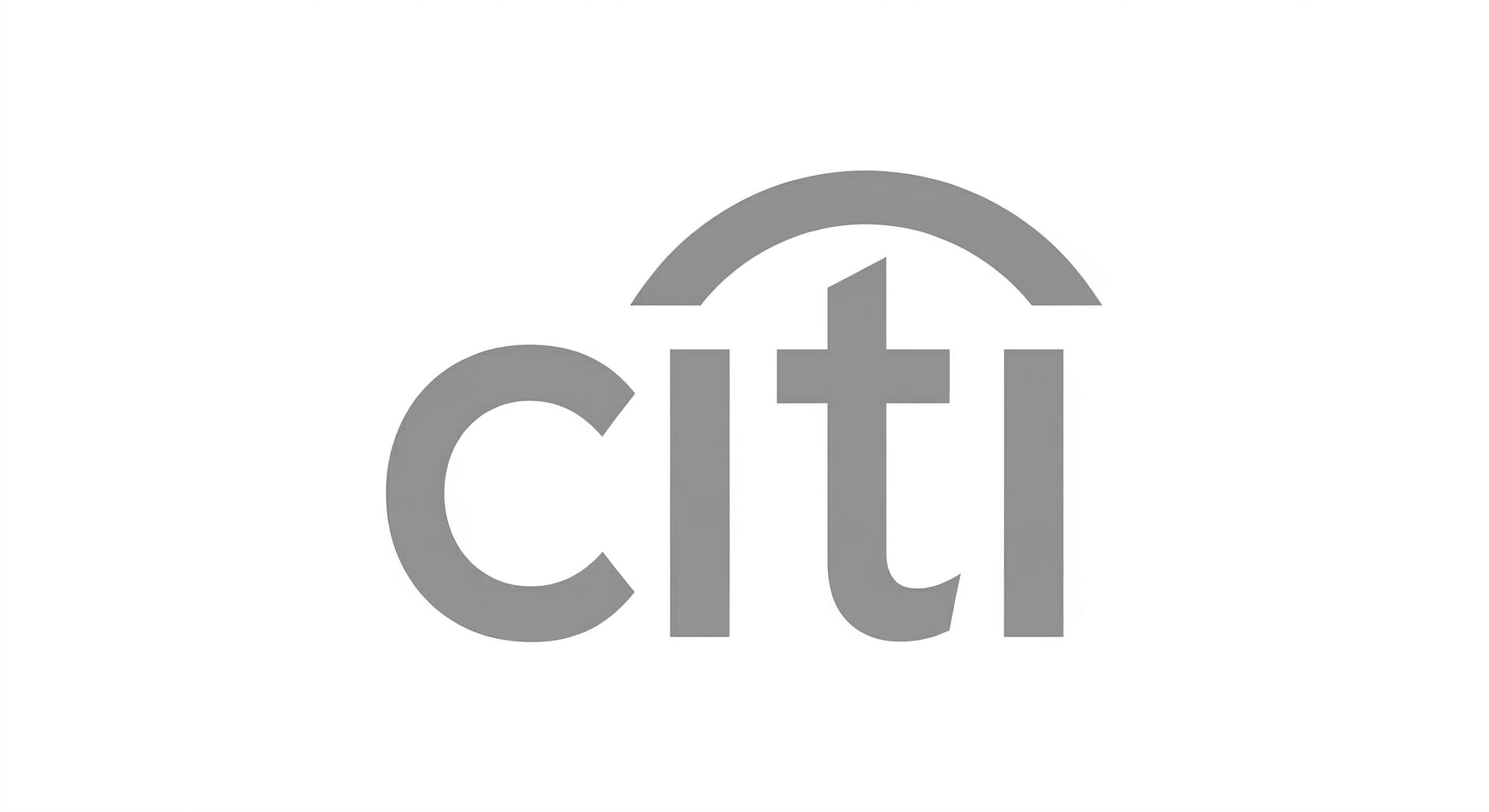 Citibank
