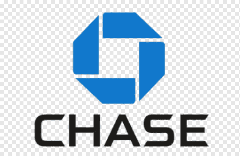 Chase Bank
